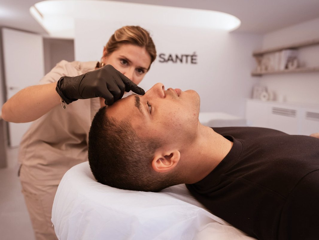 rhinomodeling-section-2