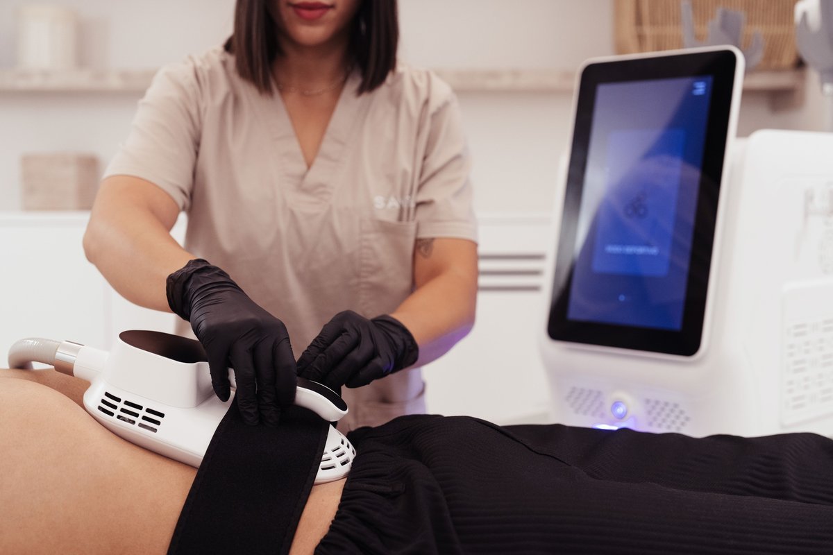 sculptor-ejercicio-section-2