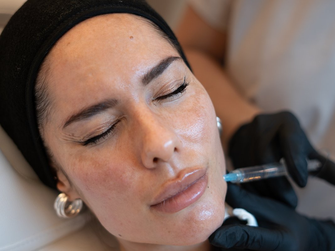 skin-booster-section-1