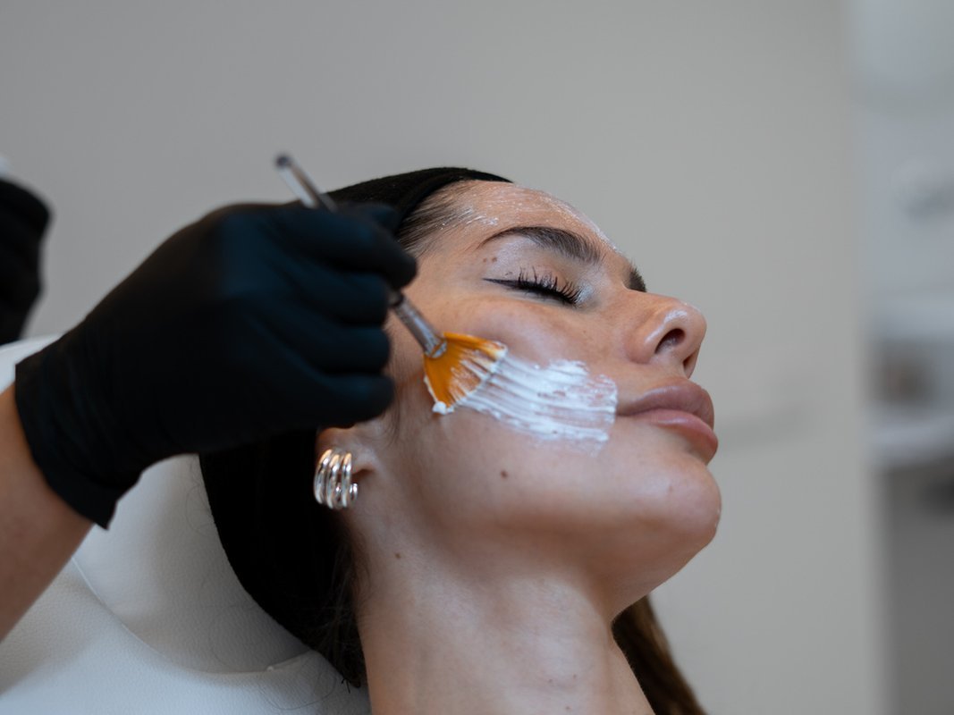 skin-booster-section-2