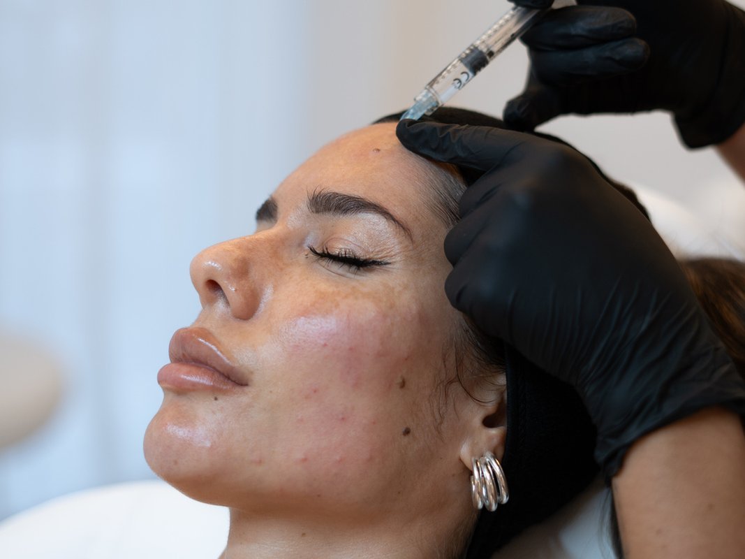 skin-booster-section-3