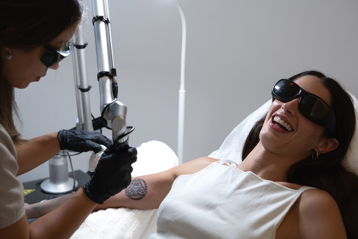 tattoo-removal-section-1