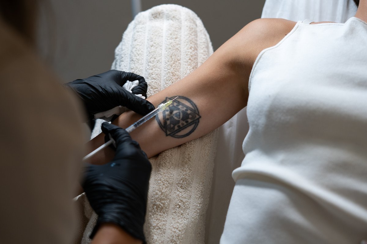 tattoo-removal-section-2