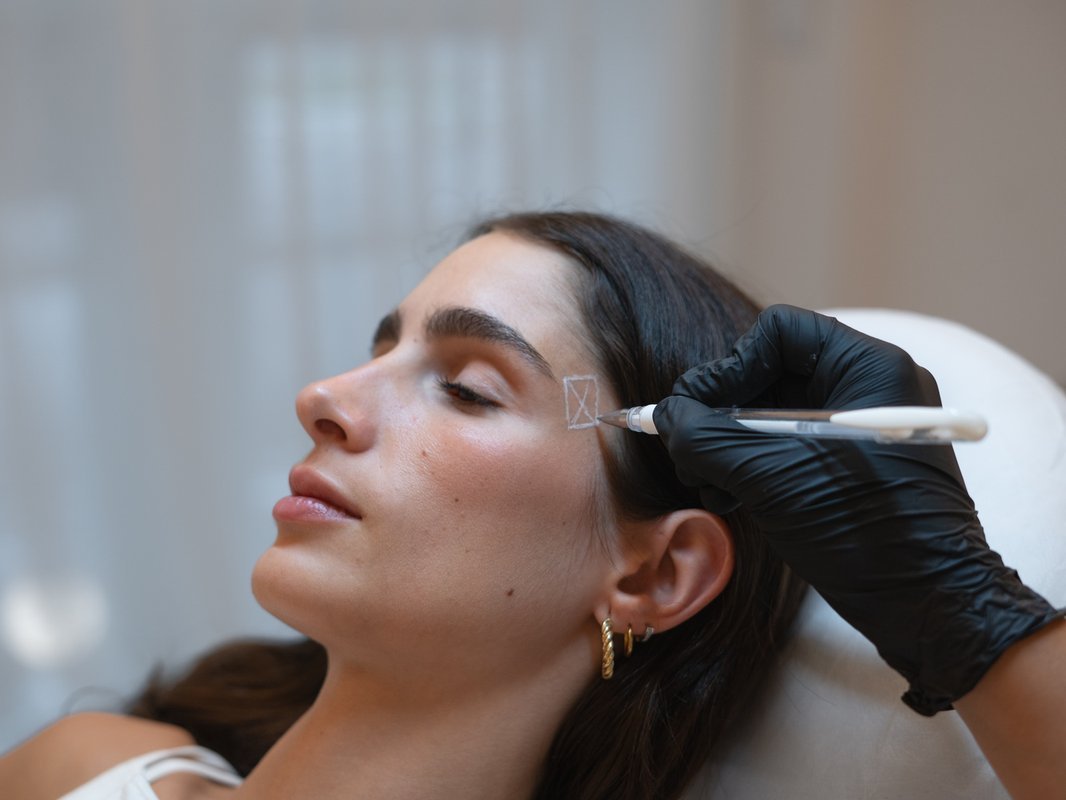 temple-filling-section-1