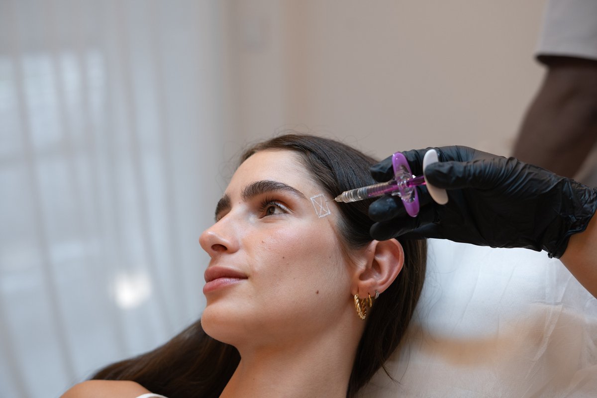 temple-filling-section-2