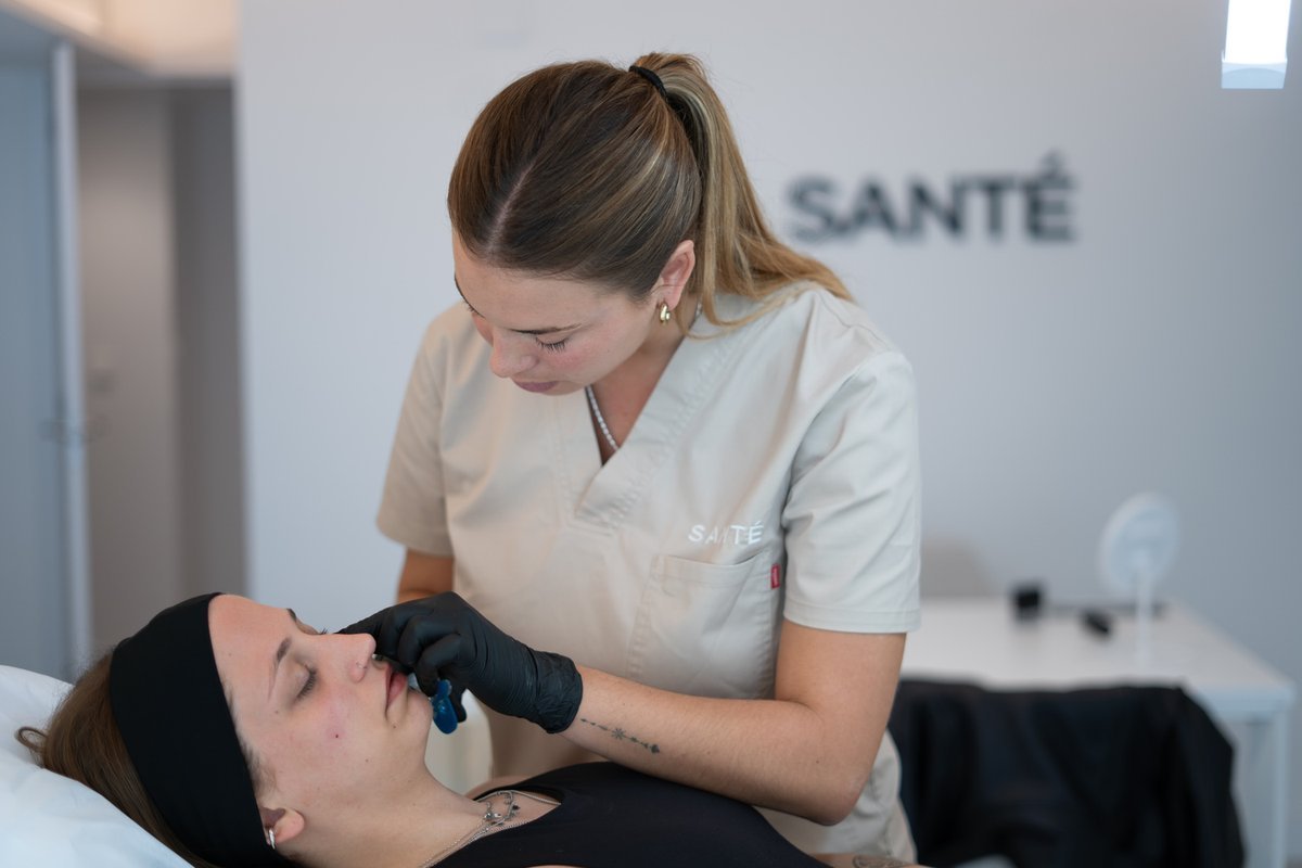 under-eye-filler-section-2