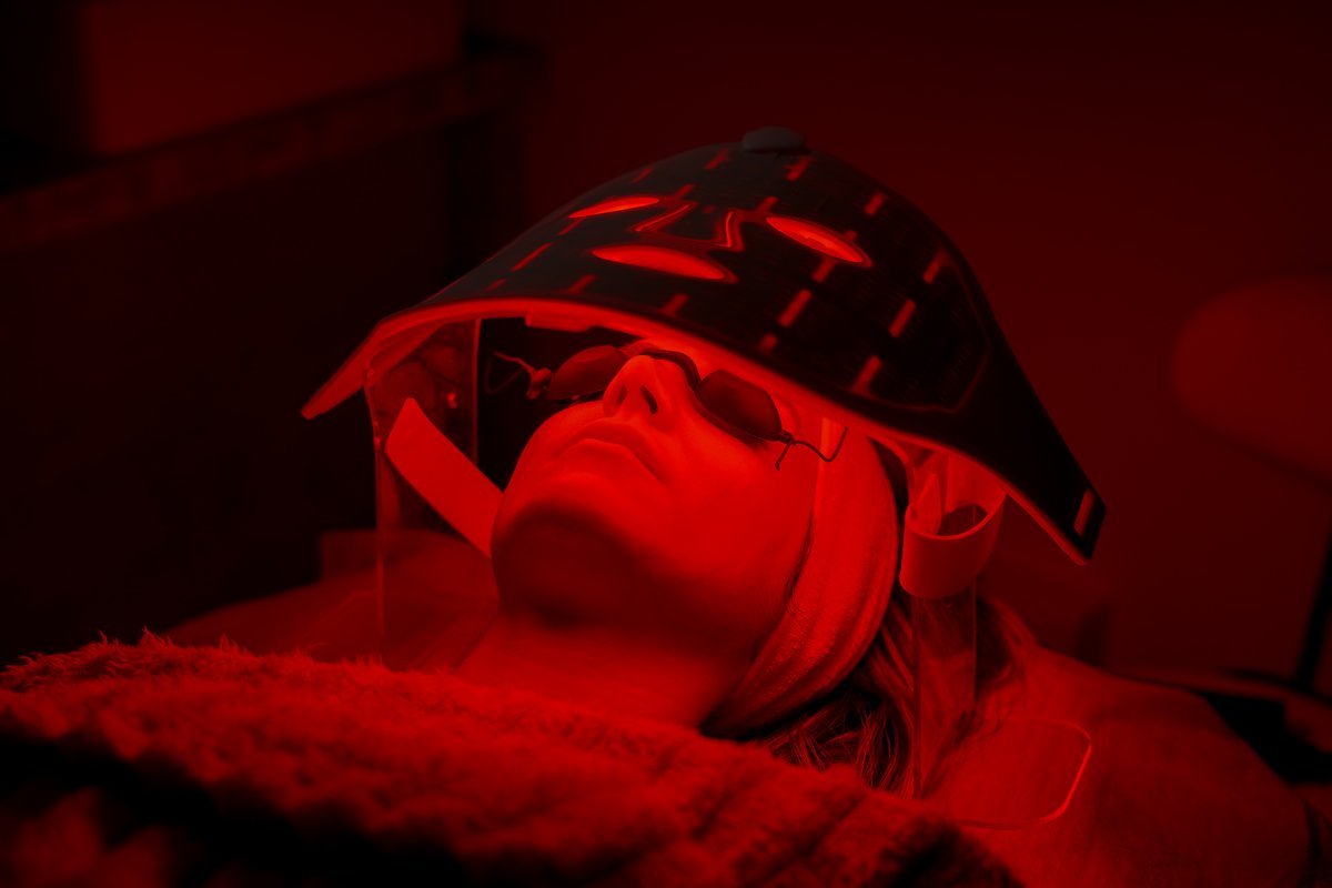 vampire-facial-section-3