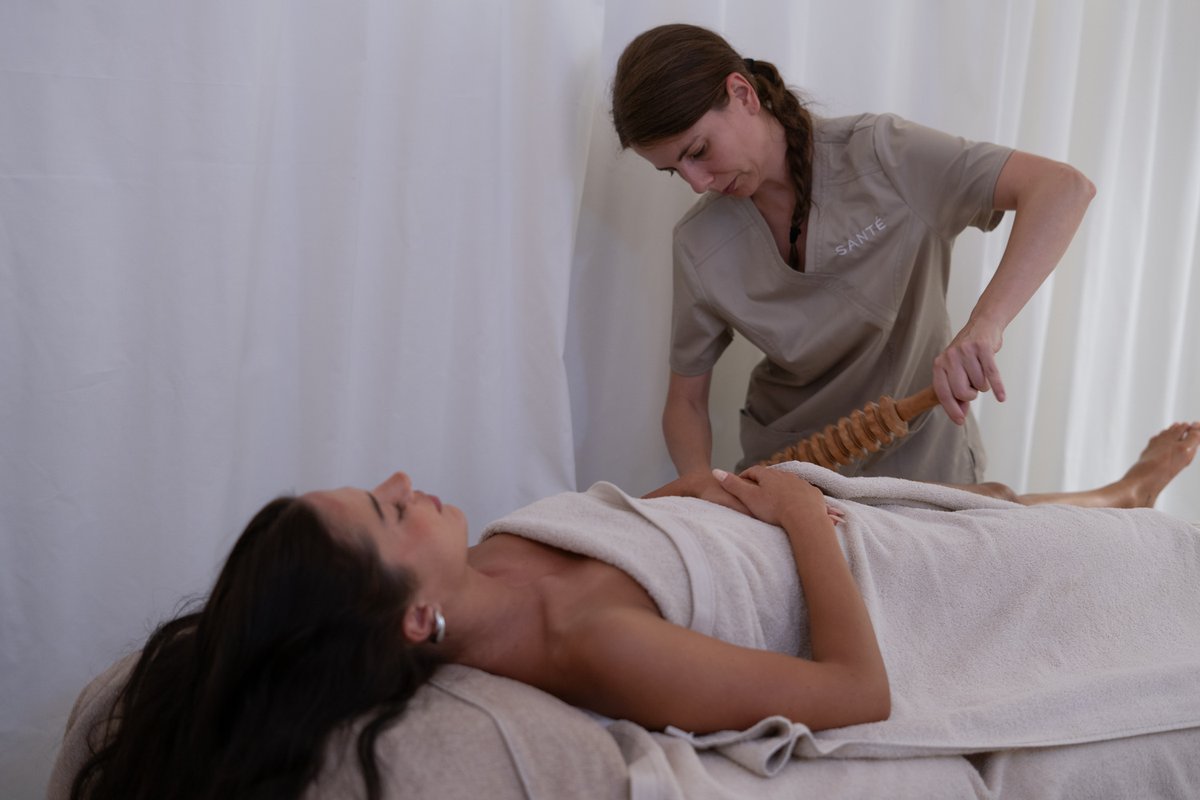 wood-therapy-section-1