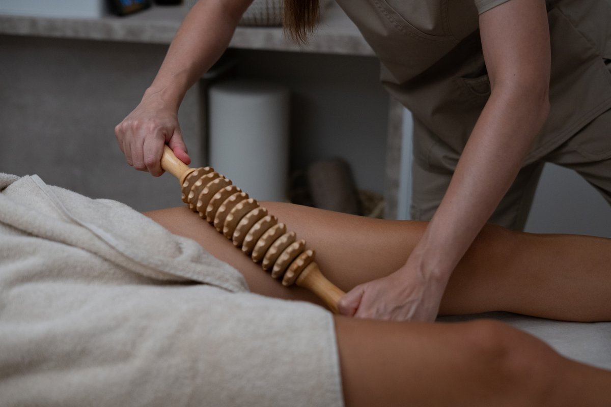 wood-therapy-section-2