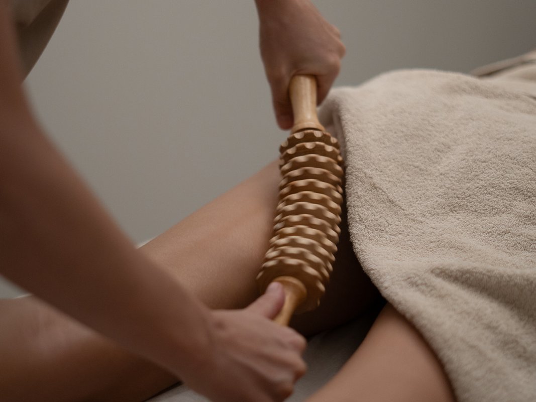 wood-therapy-section-3