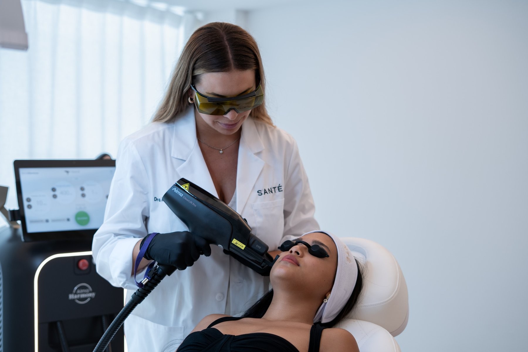 laser-rejuvenecimiento