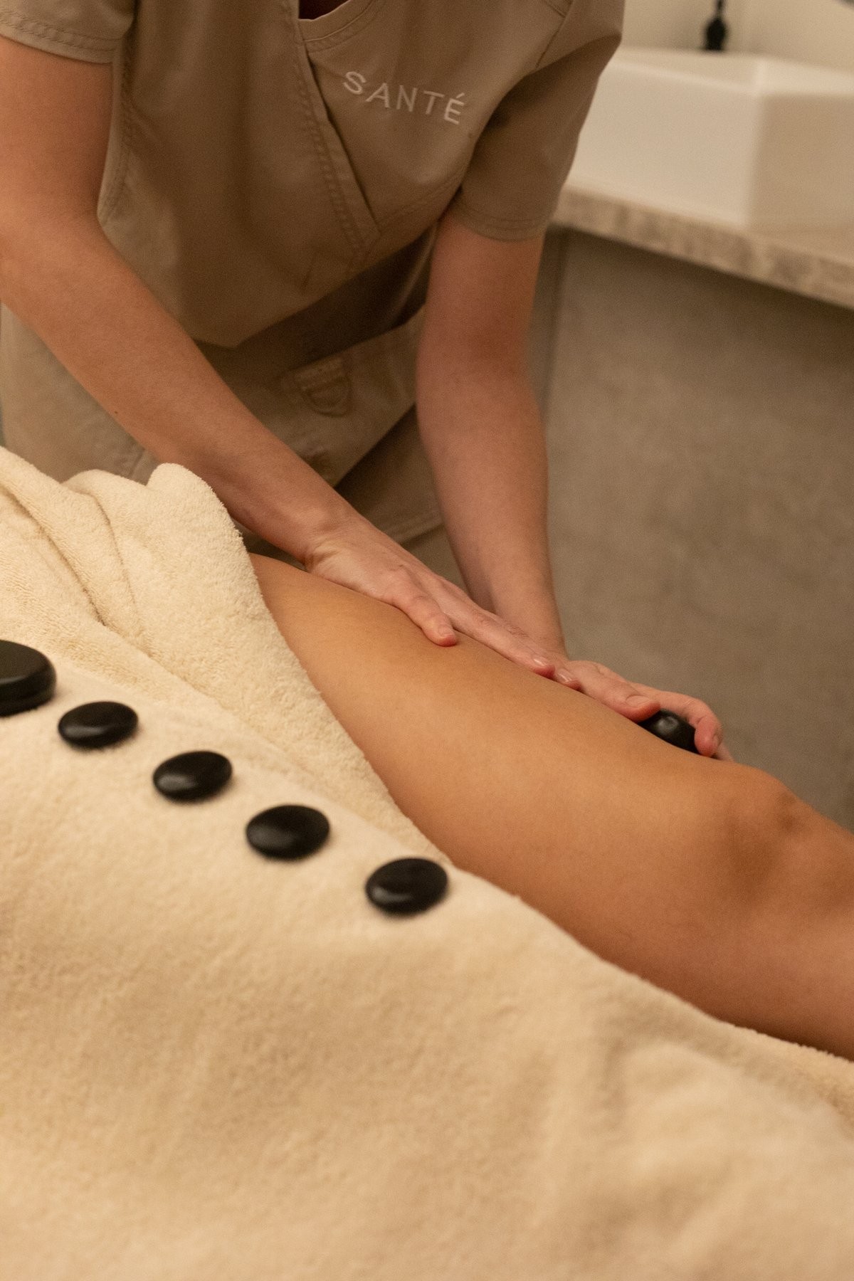 masaje-piedras-calientes