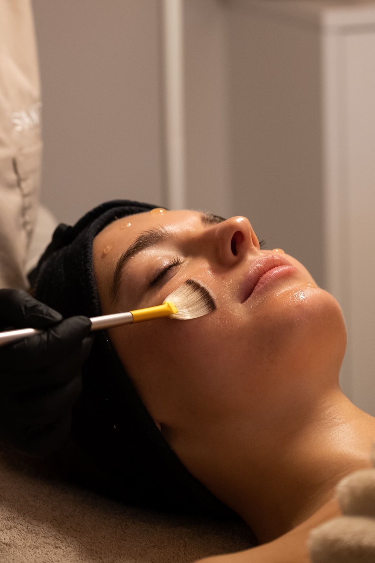 photo-biodynamic-peeling