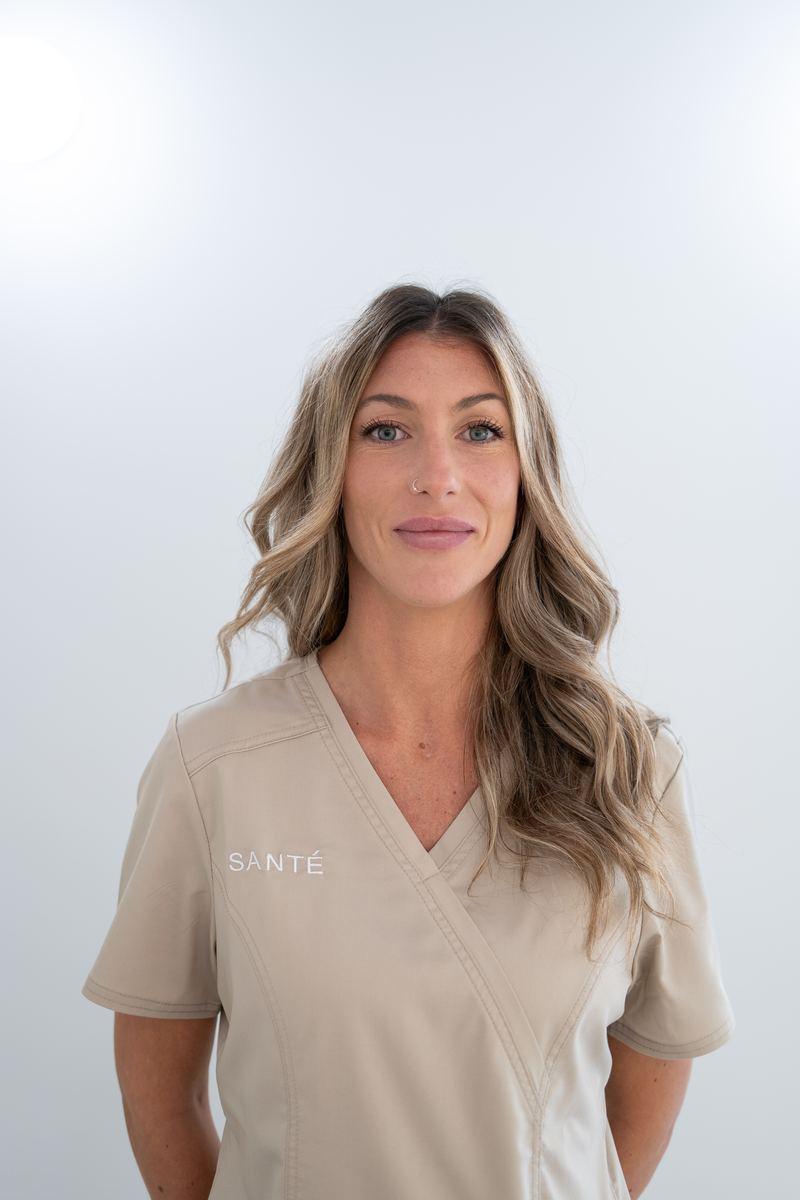 Team member