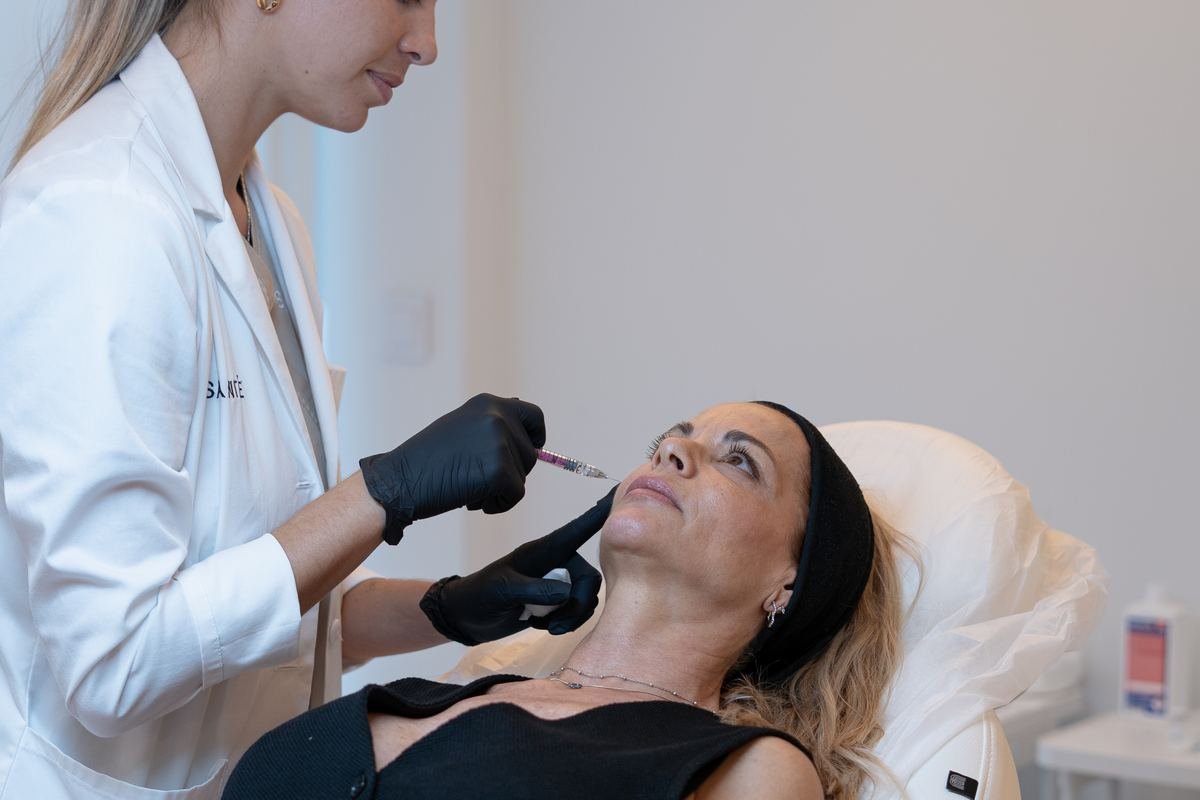 armonizacion-facial-femenina-madura-section-1