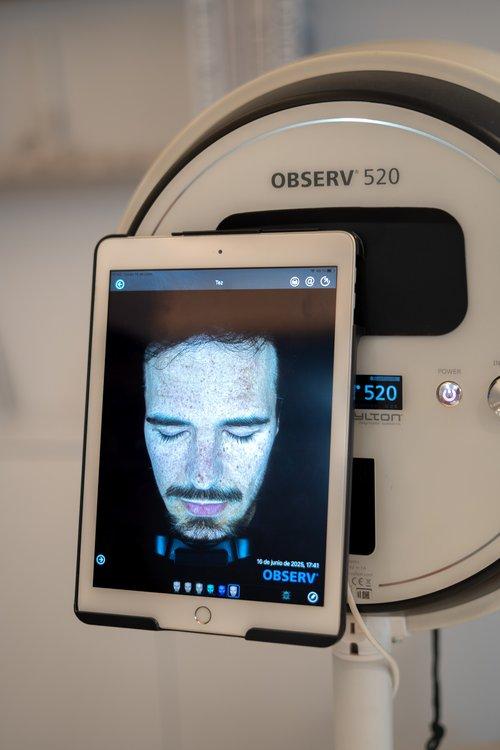 consulta-estetica-section-1