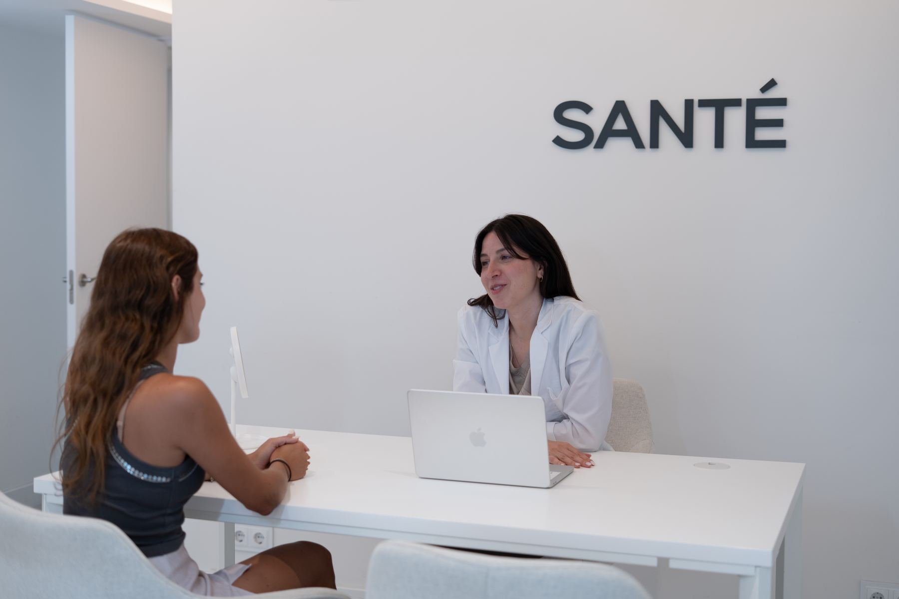 consulta-intima-home