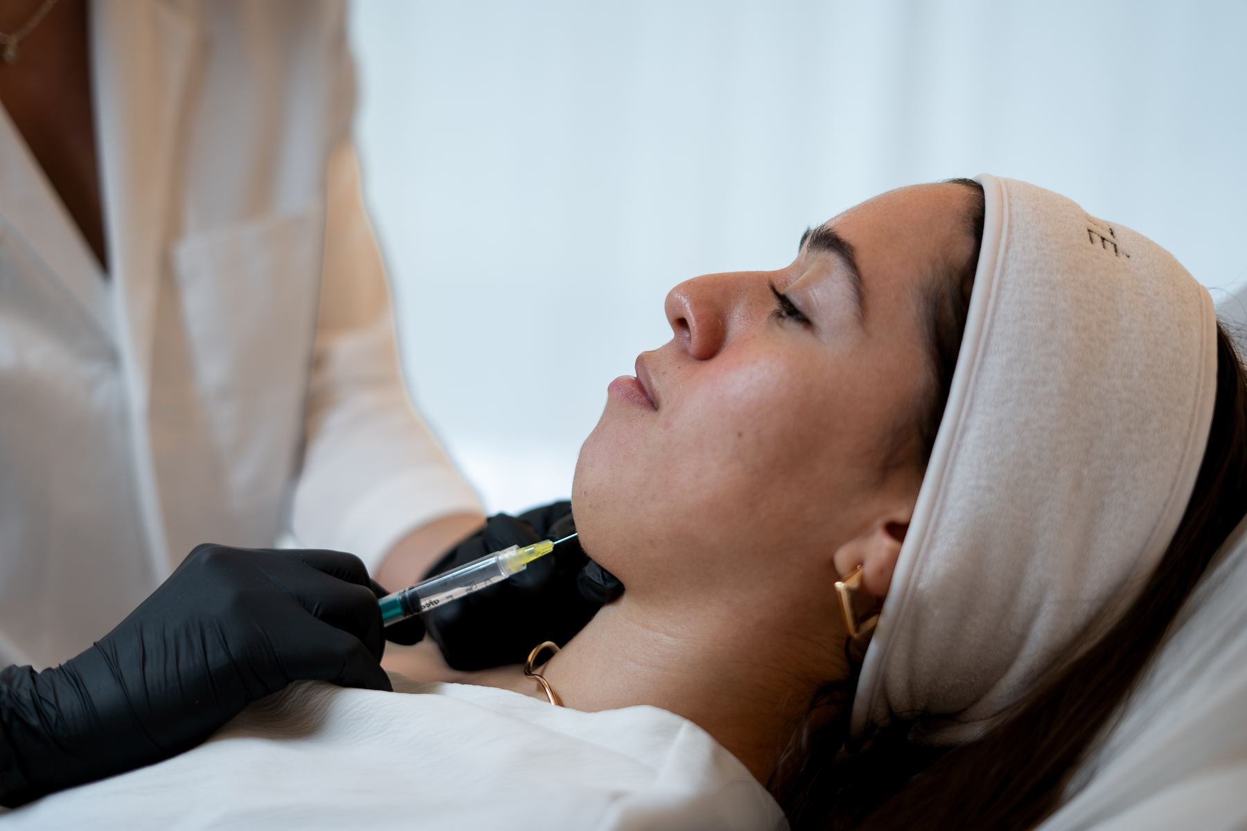 enzimas-lipoliticas-facial-home