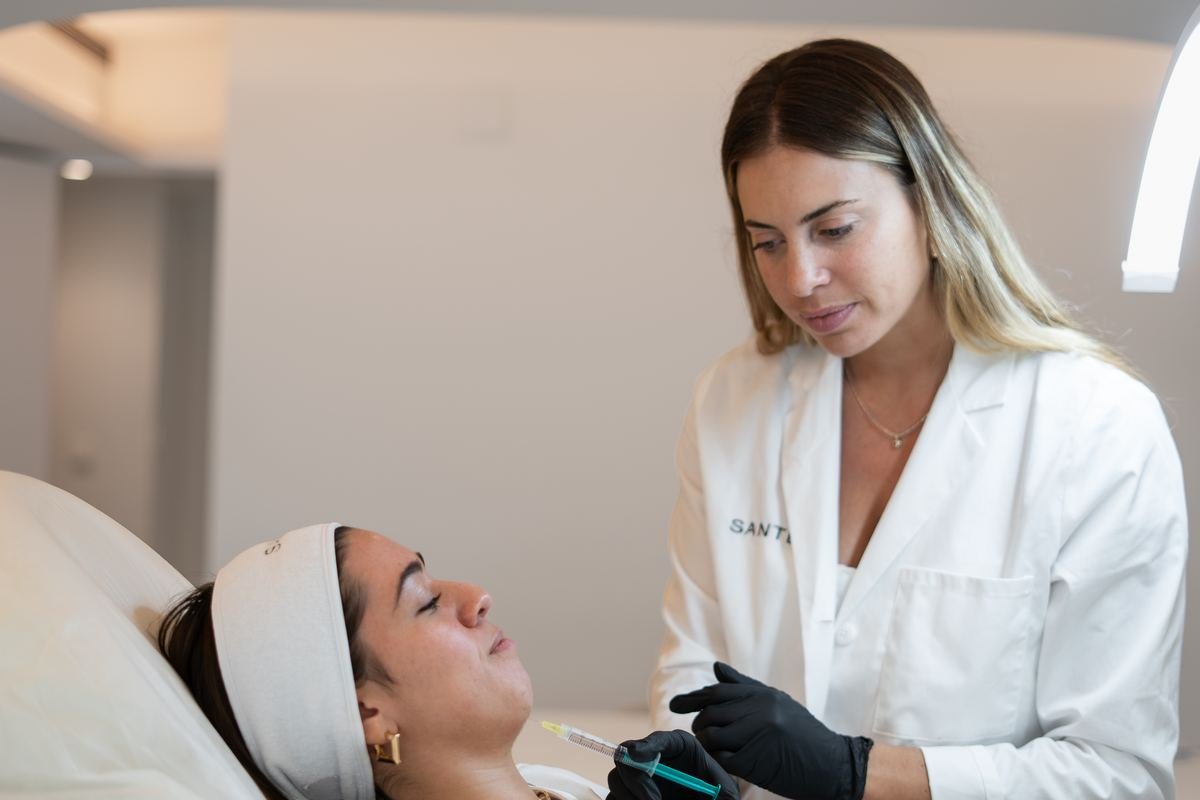 enzimas-lipoliticas-facial-section-1