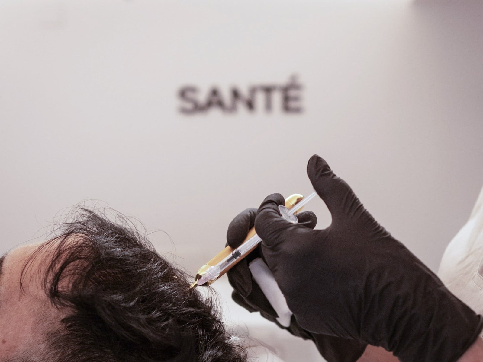 hair-loss-medication-home