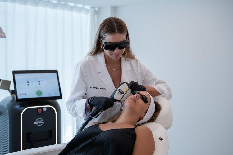 laser-manchas-section-1