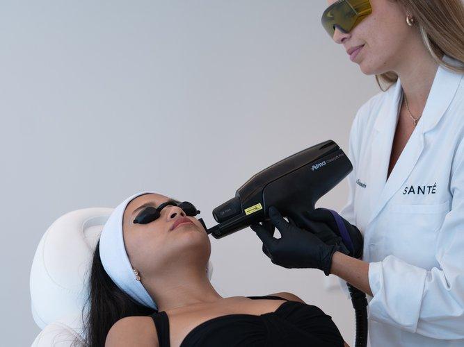 laser-rejuvenecimiento-section-1