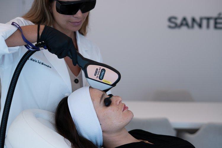 laser-rosacea-section-1