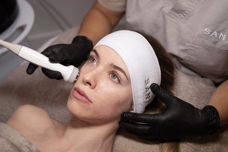 limpiezas-hollywood-peeling-section-1