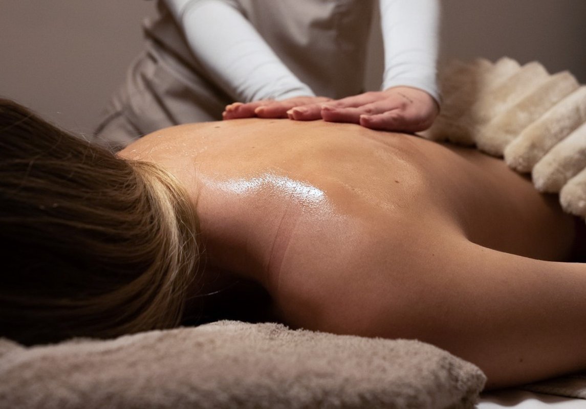 manual-lymphatic-drainage-vodder-home