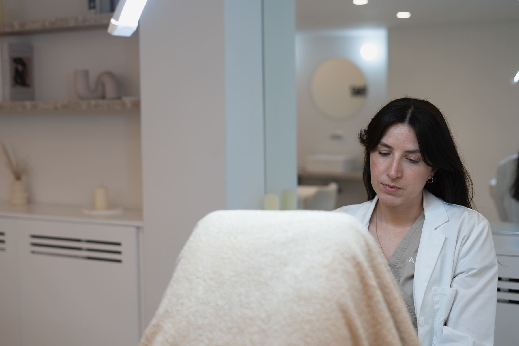 mesoterapia-despigmentante-intima-home
