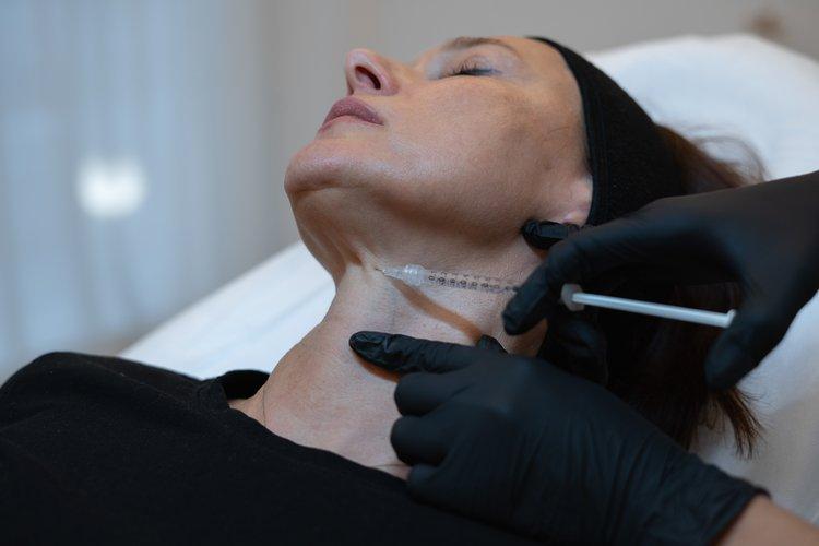 nefertiti-lift-section-1