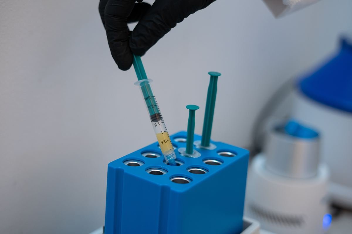 plasma-gel-section-1
