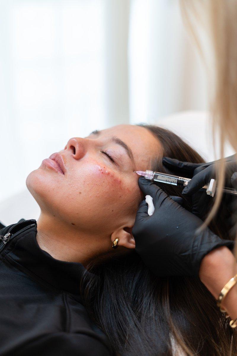 polynucleotides-facial