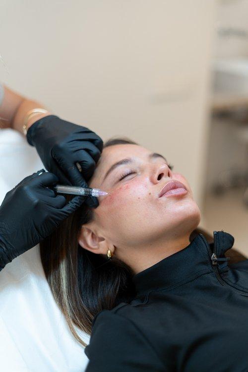 polynucleotides-facial-section-1