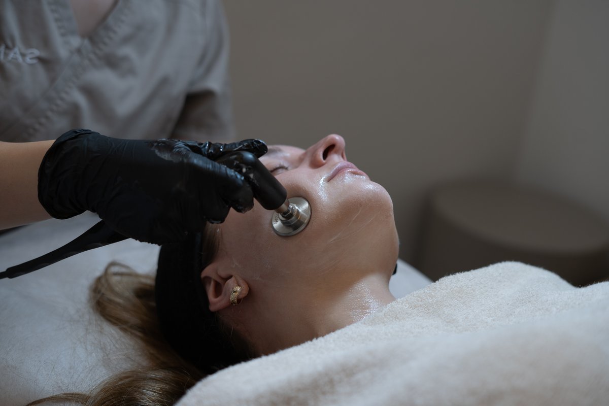 radiofrecuencia-indiba-section-1