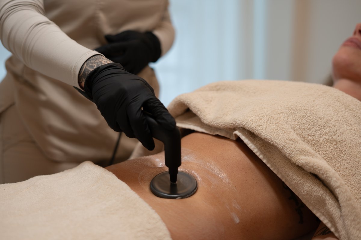 radiofrecuencia-indiba-corporal-section-1