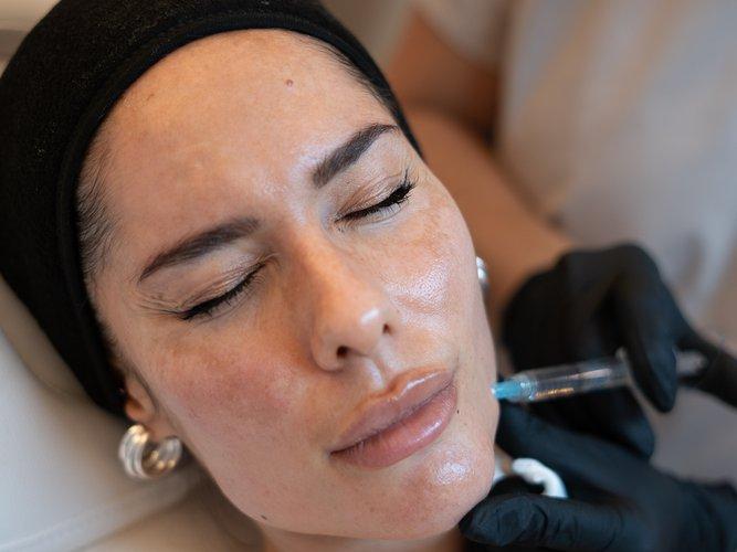 skin-booster-section-1