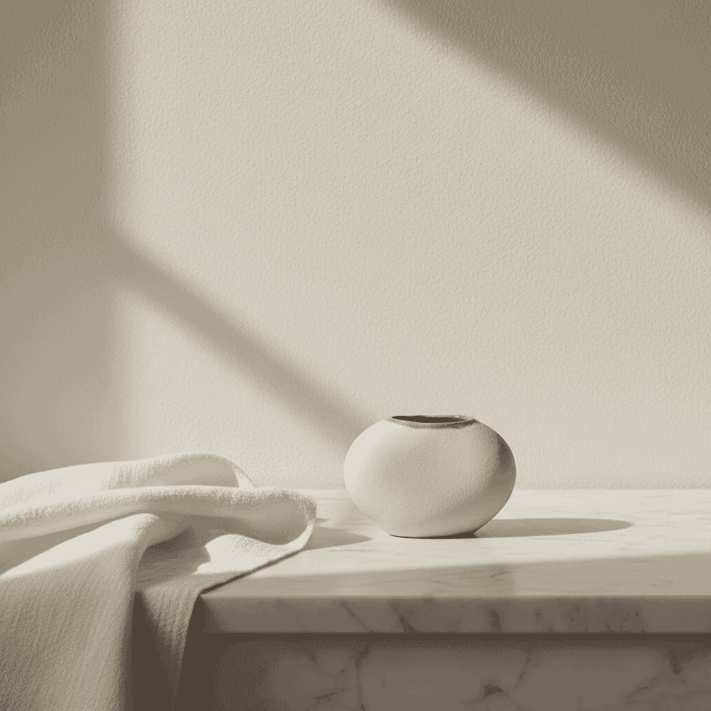 sante-03a548883fcf38915885a4a3.png