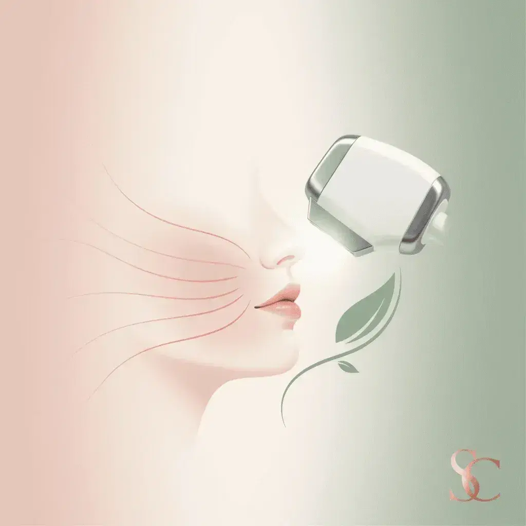 sante-0d8a3c008bea761263a7288b.webp