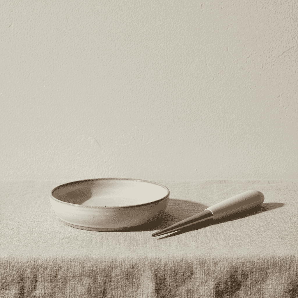 sante-101fd4554fb3b955b3318eb9.png