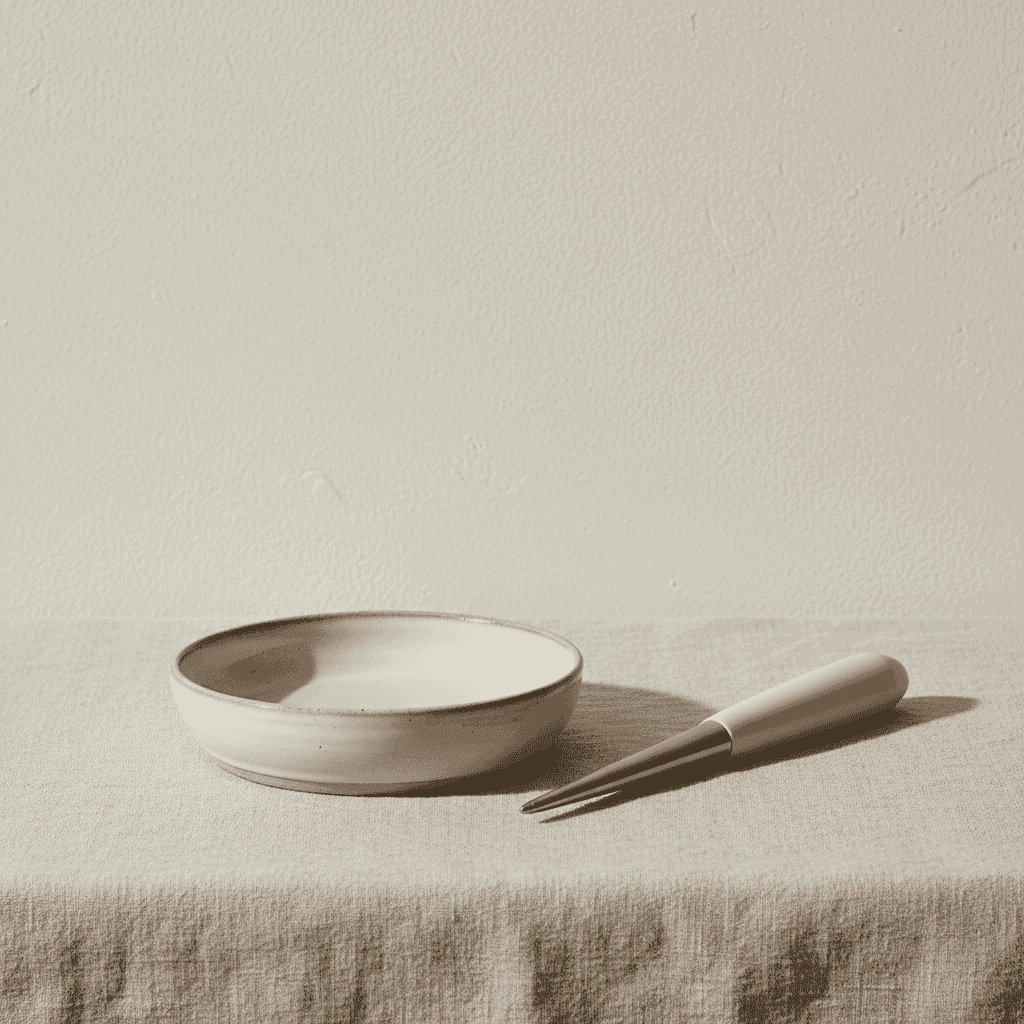 sante-101fd4554fb3b955b3318eb9.png