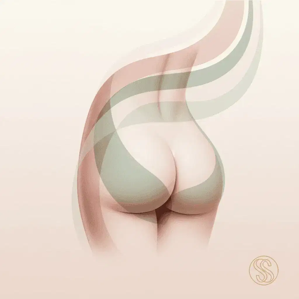 sante-10db6feec062fb11106cd174.webp