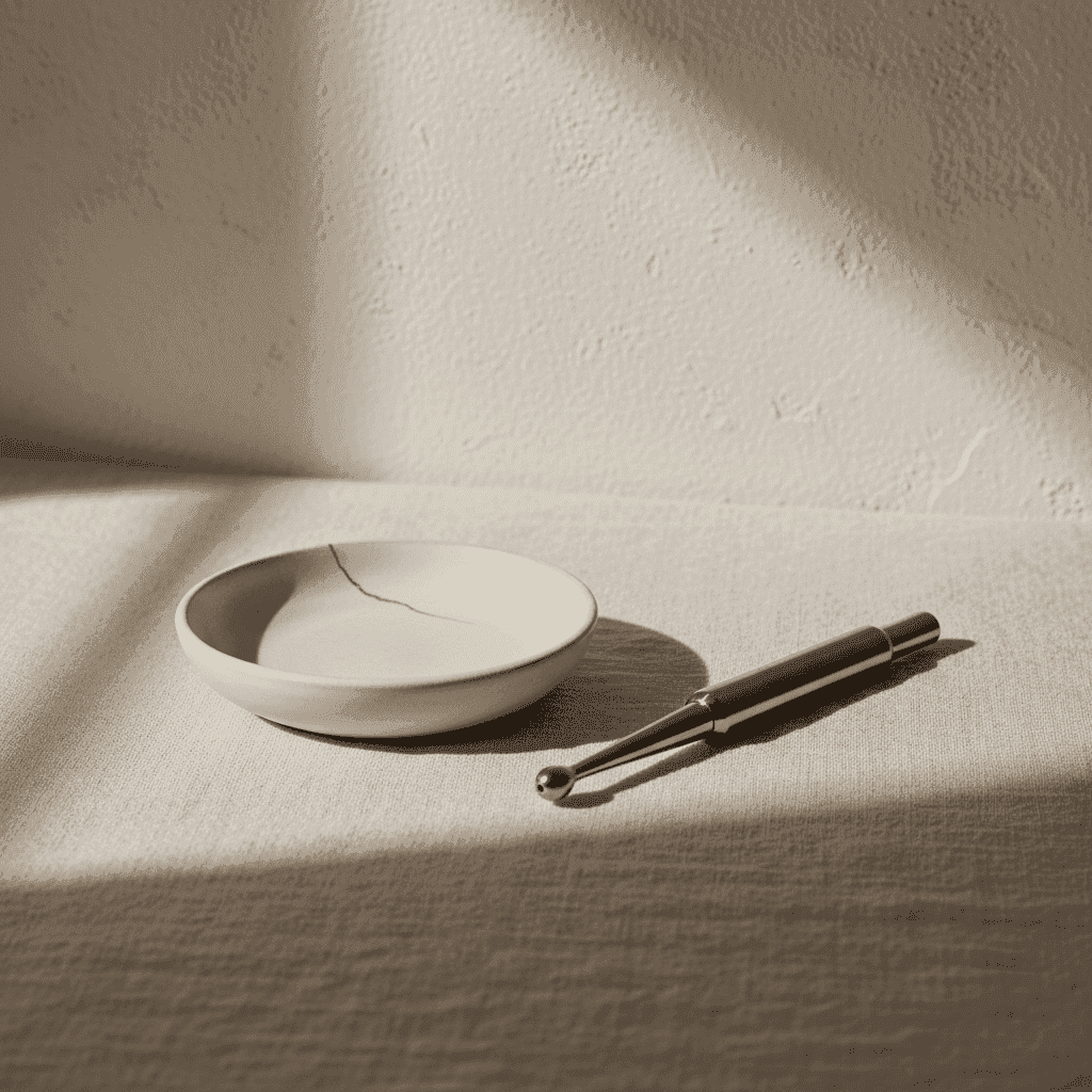 sante-115c8fc573b51552e2b675fc.png