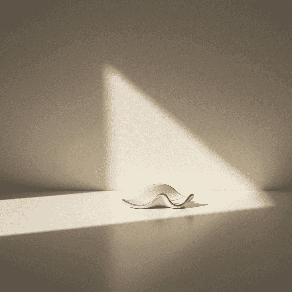 sante-18a1e42ea6d159338312bfe2.png