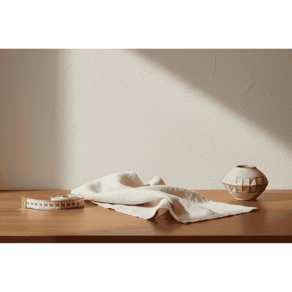 sante-1ae7d8d09d8ad99ba64dd439.png