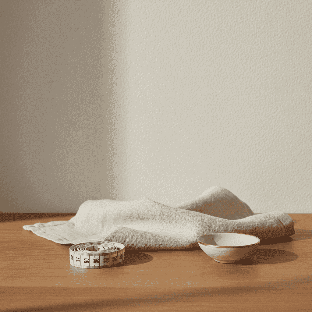 sante-1c0c615a876e5dd066c436ec.png