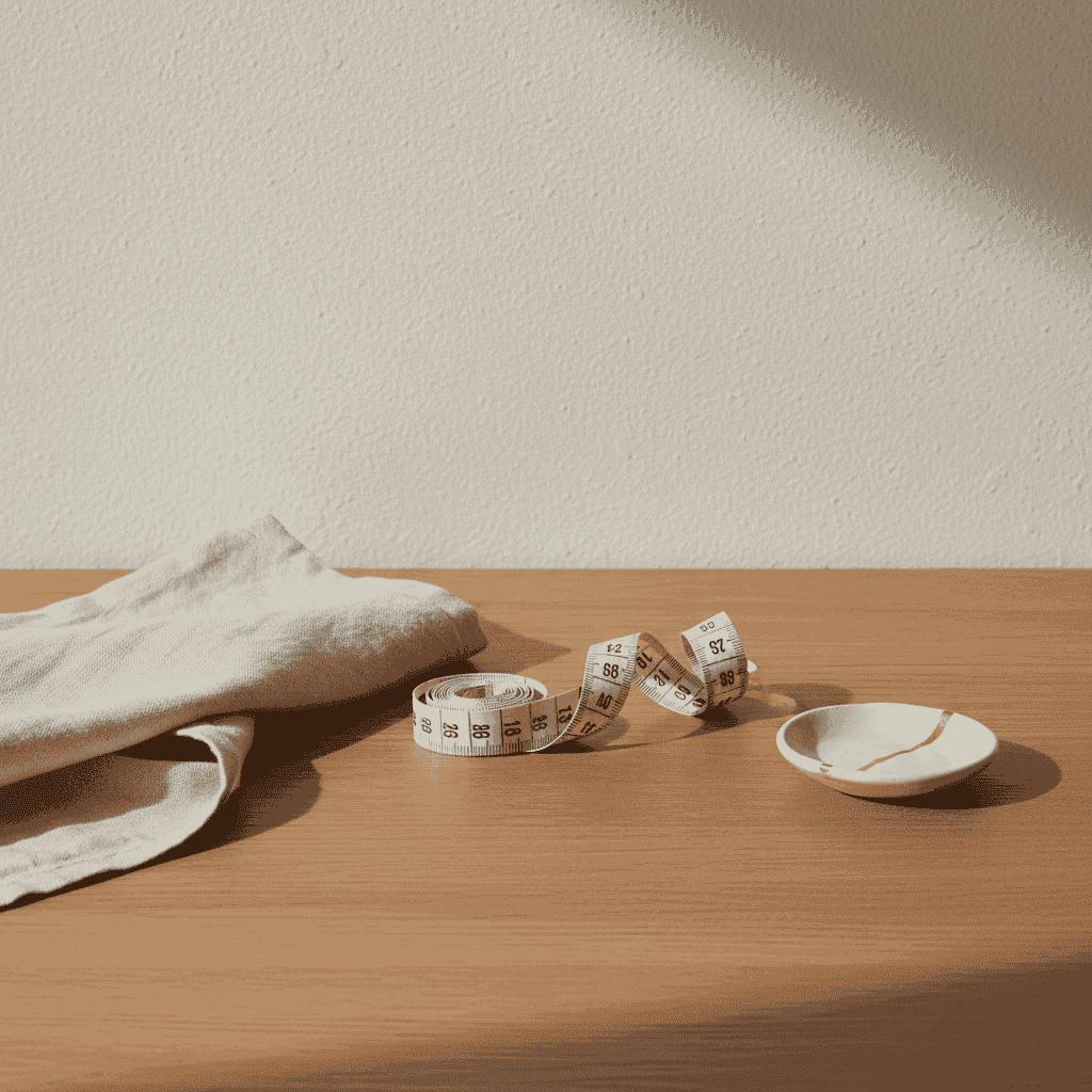 sante-24b35301e42f975334970dfe.png