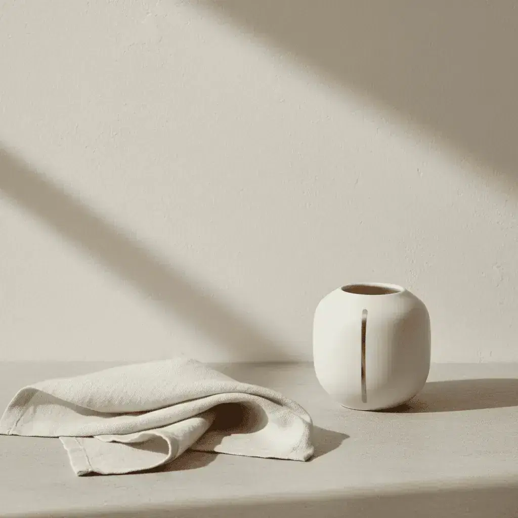 sante-293cc65deb19d2e17d2b6d01.webp
