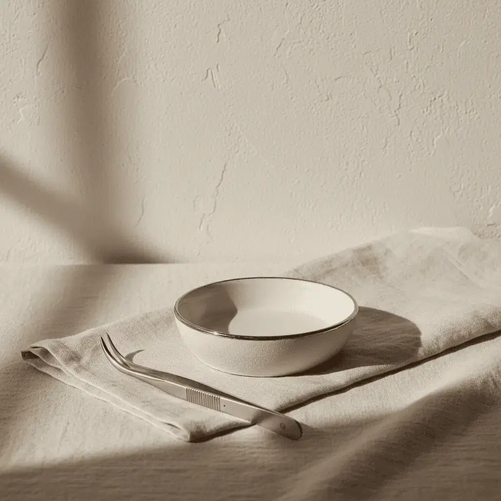 sante-3654ce57480d07a798ec19a6.webp