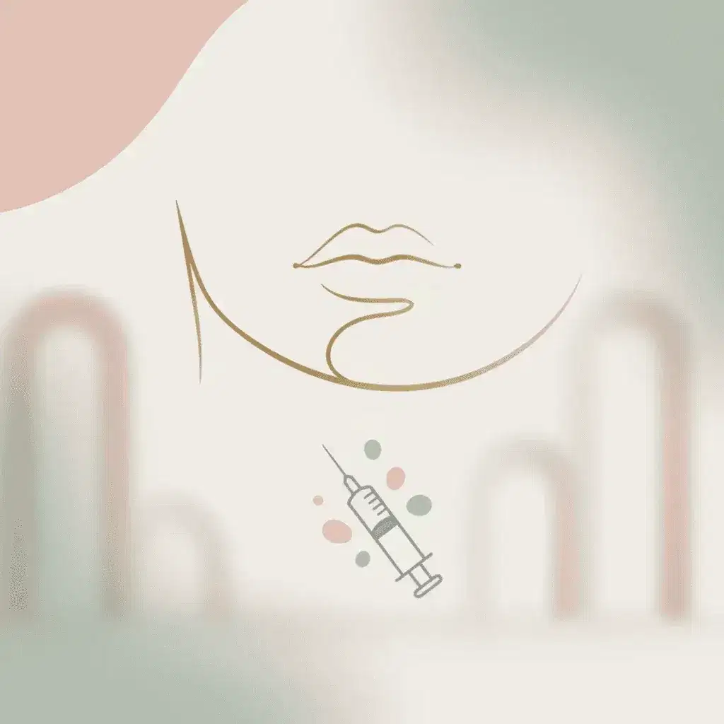sante-36fa3c6e183f3a2d3c9b5f98.webp